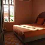 La Maison Leon Biscarrosse