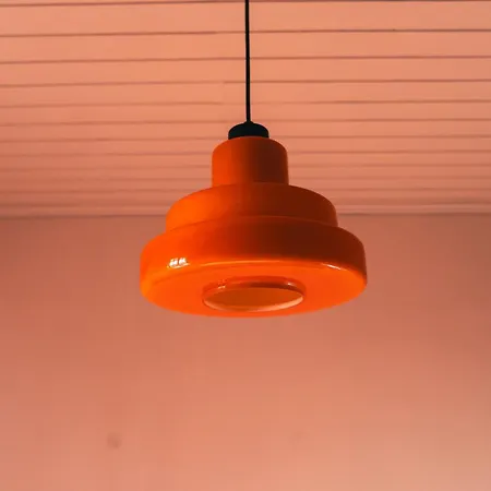 ホステル La Maison Leon