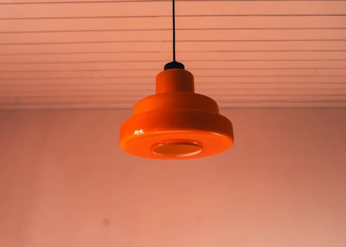 Хостел La Maison Leon