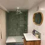 La Maison Leon Albergue Biscarrosse