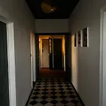La Maison Leon Biscarrosse