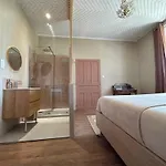 La Maison Leon *