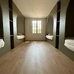 La Maison Leon