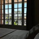 La Maison Leon Albergue