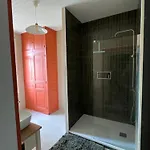 La Maison Leon Albergue *