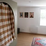 Albergue La Maison Leon