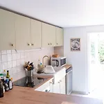 Albergue La Maison Leon *