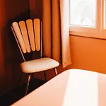La Maison Leon Albergue Biscarrosse