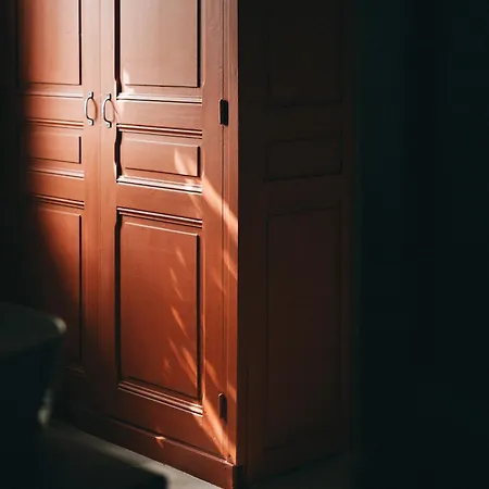 Hostal La Maison Léon Biscarrosse