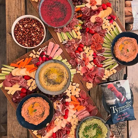 La Maison Léon Biscarrosse