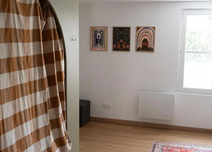 Hostal La Maison Léon