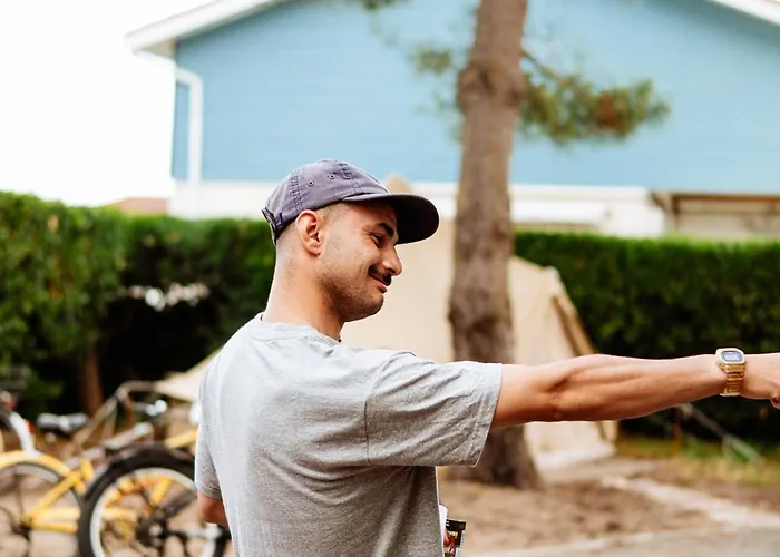La Maison Léon Hostal *
