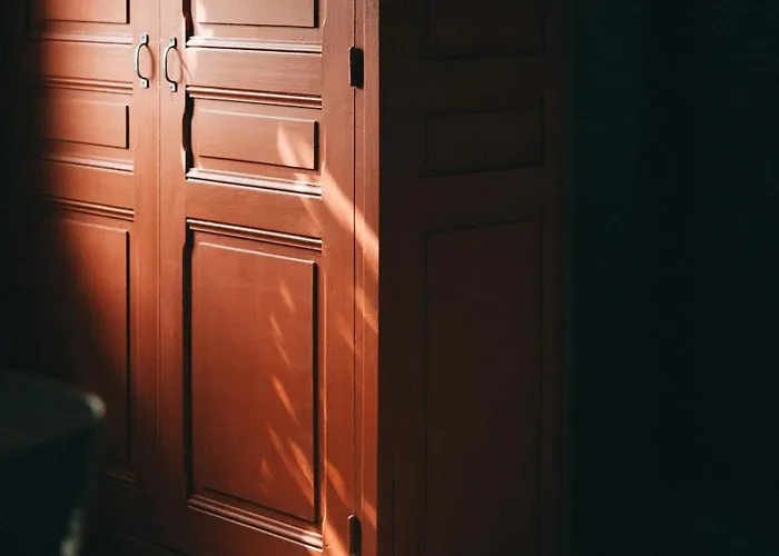 Hostal La Maison Léon Biscarrosse