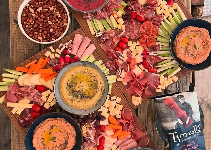 La Maison Leon Biscarrosse